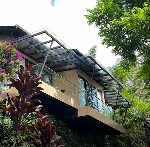 exterior 9