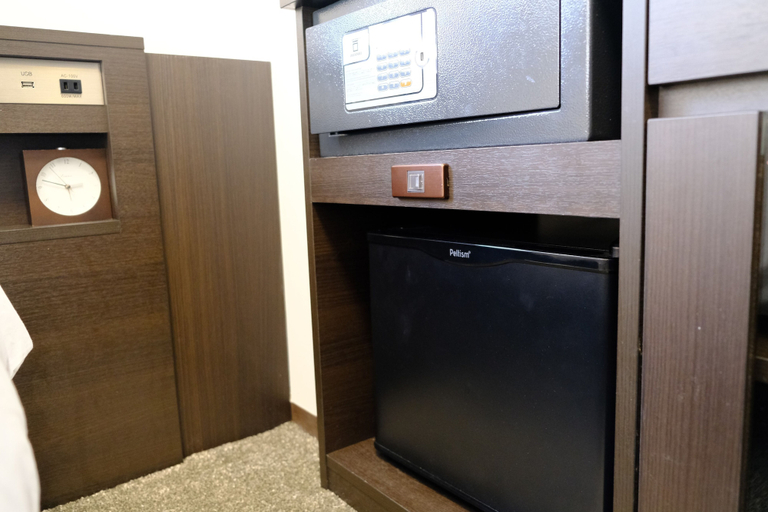 Amenities 6