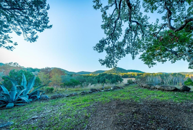 Others 4, Casitas at Madrona Ranch - Casita, Bandera