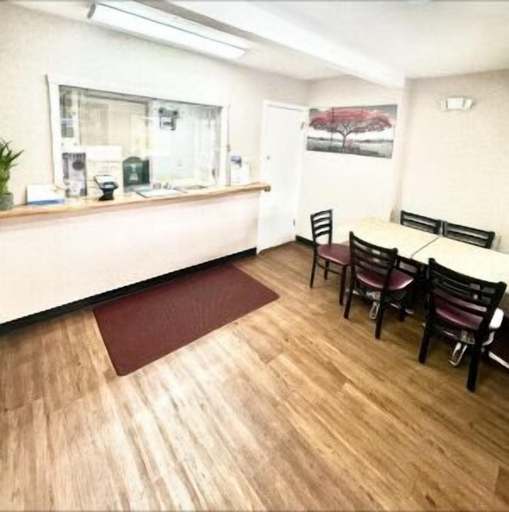 Others 5, Rodeway Inn Goodlettsville South, Davidson