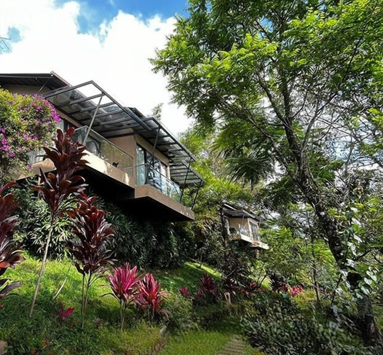 exterior 10