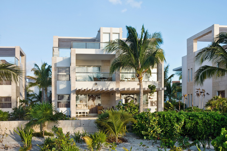 Exterior & Views 2, Beloved Playa Mujeres - Couples Only All Inclusive, Isla Mujeres