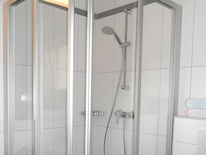 Bathroom 3, Haus Heimat Wagrain, Sankt Johann im Pongau