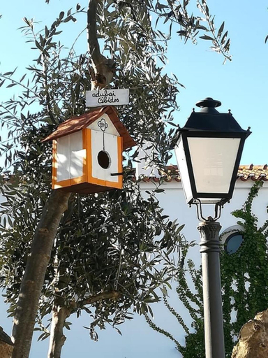 Others 5, adubai Obidos, Óbidos