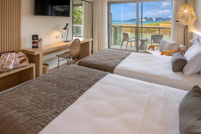 Bedroom 27