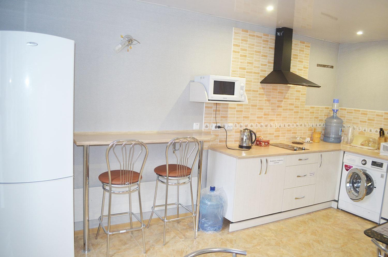 Others 4, Hostel VIP Na Pestelya, 11, Vinnyts'ka