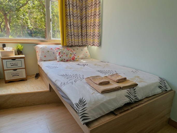 Bedroom 23