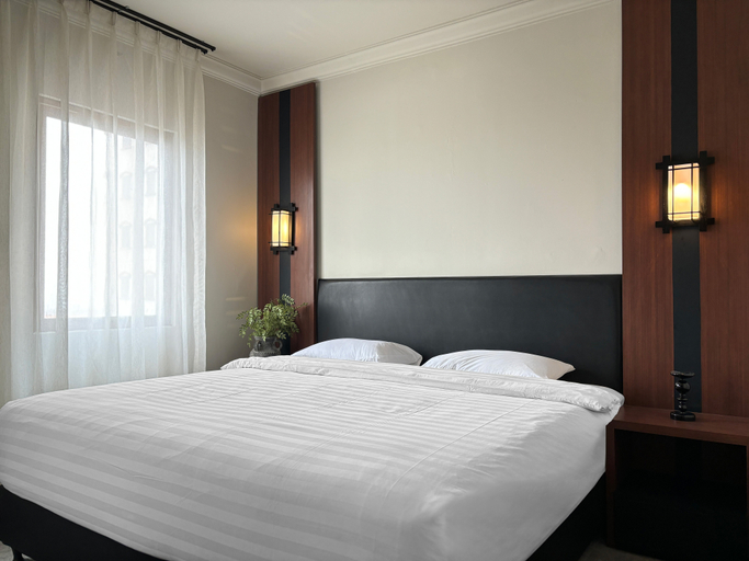 Bedroom 11