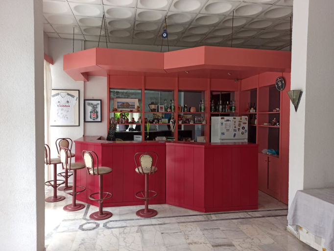 Others 5, Dias Hotel, Kuşadası