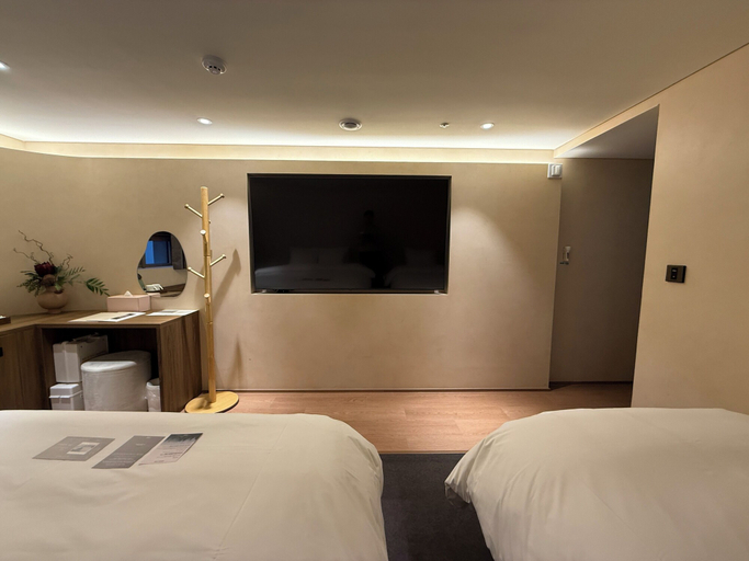 Bedroom 11