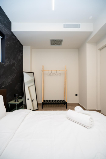 Others 2, Meteora Smart Suites, Thessaly