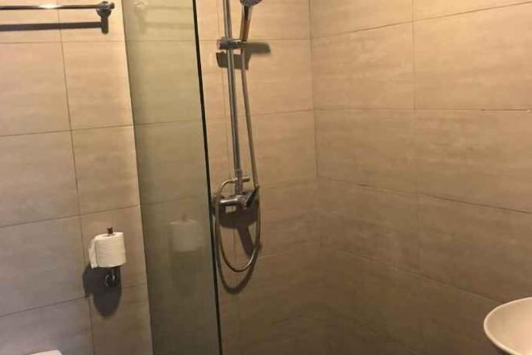 Bathroom 5