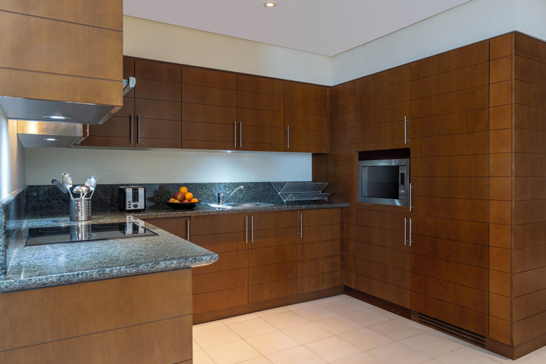 Dining Room 8