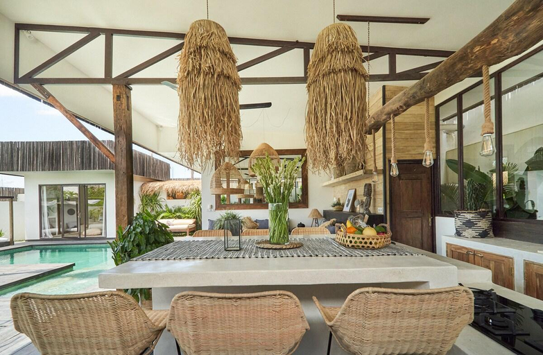 Others 4, Villa Olivia Canggu, Badung