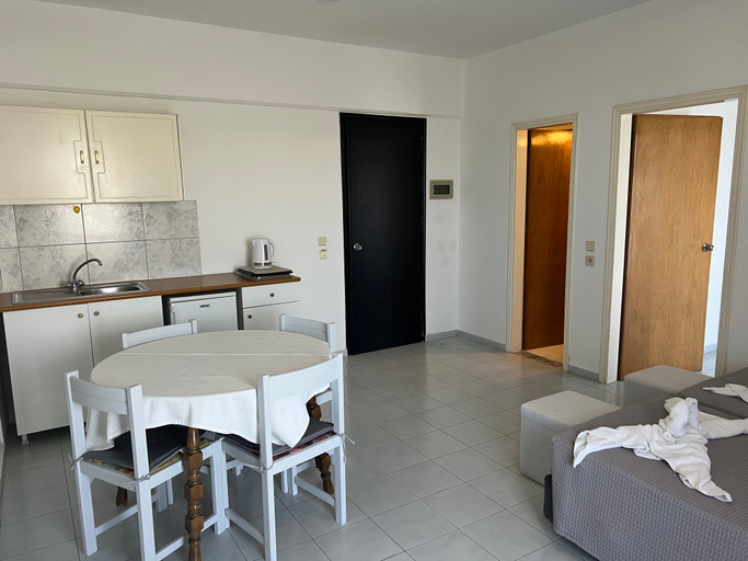Others 3, Smart Accomodation Rhodes, South Aegean
