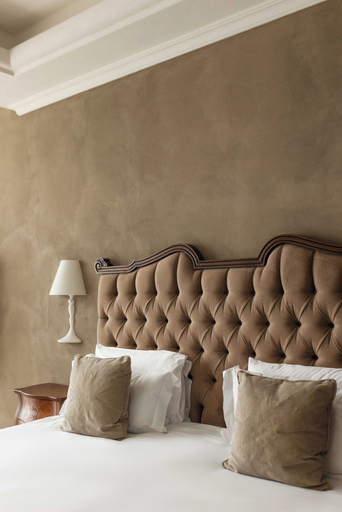 Bedroom 13