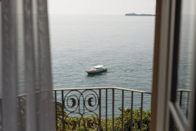 Scenery 11