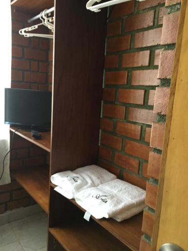 Others 5, Departamento en Ayacucho, Huamanga
