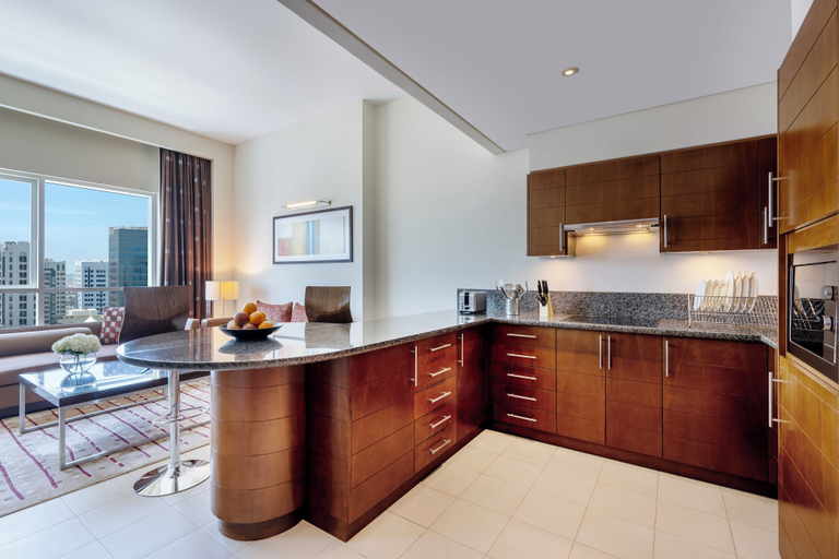 Dining Room 12