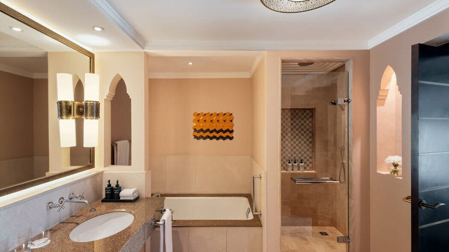 Bathroom 4