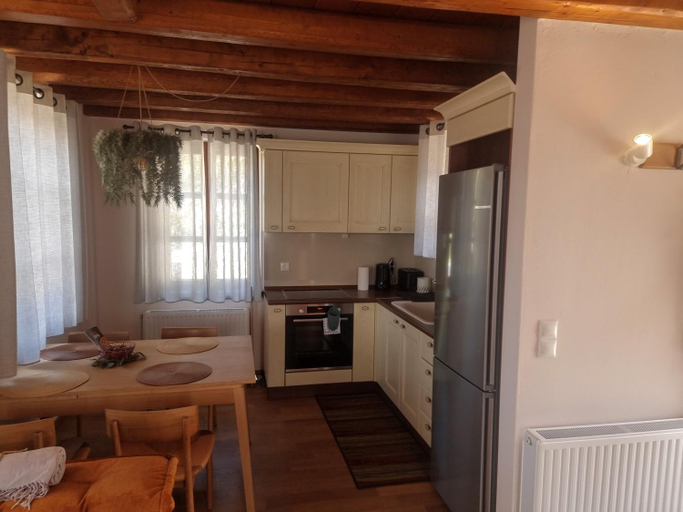 Others 5, Meliades Luxury Villas, Central Greece