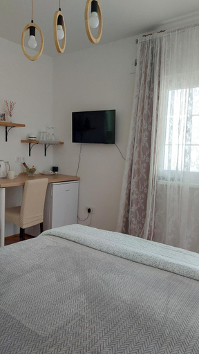 5, Gold Apartments, Skradin