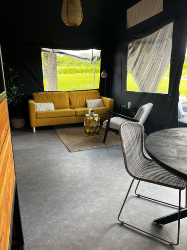 Others 1, Mooidal Boutique Park Glamping, Meerssen