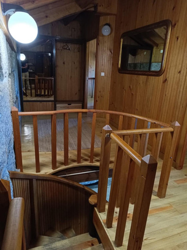 Others 5, Quinta do Carvalho - Nature Guest Houses, Braga