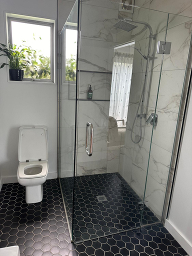 Others 5, Guest Suite St Clair Beach, Dunedin