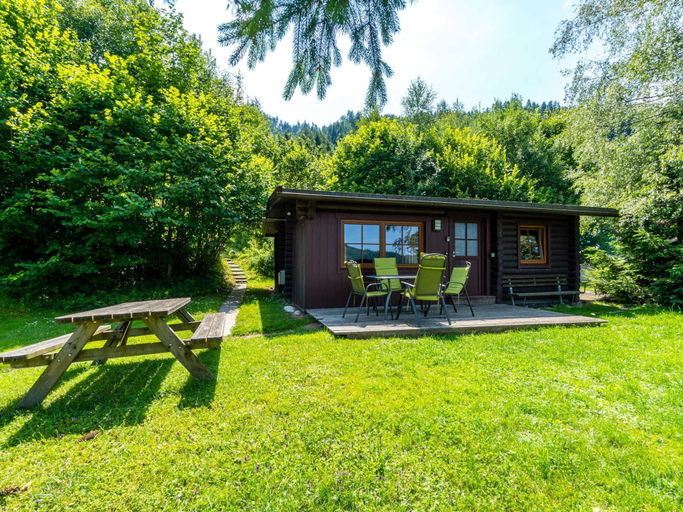 Awesome chalet in Tirol w/ , Kufstein