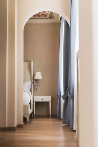 Bedroom 13