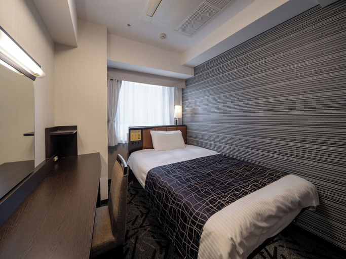 Bedroom 27