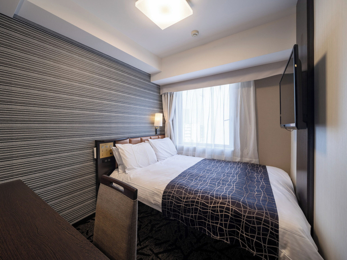 Bedroom 28