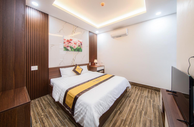 Others 5, Đan Nguyen Phat Hotel DN - by BAY LUXURY, Da Nang