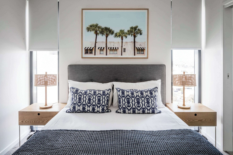 Bedroom 20