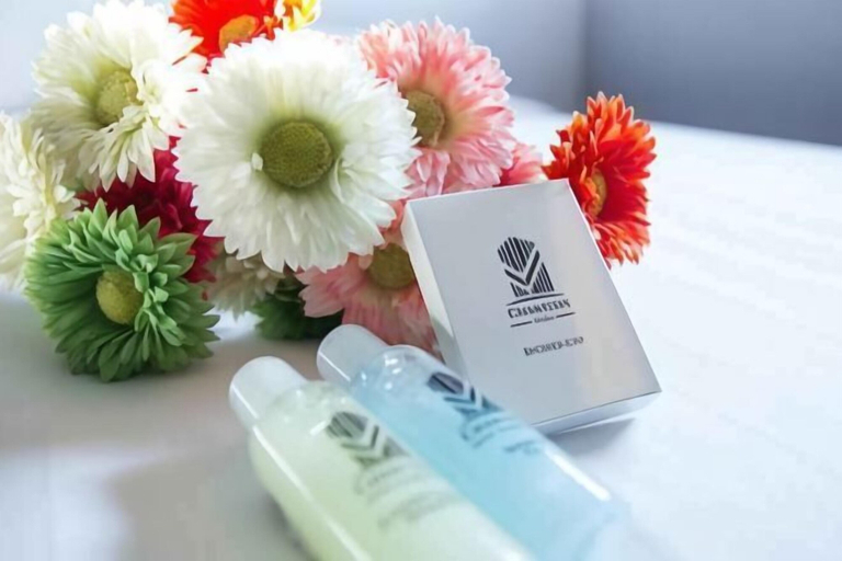 Amenities 14
