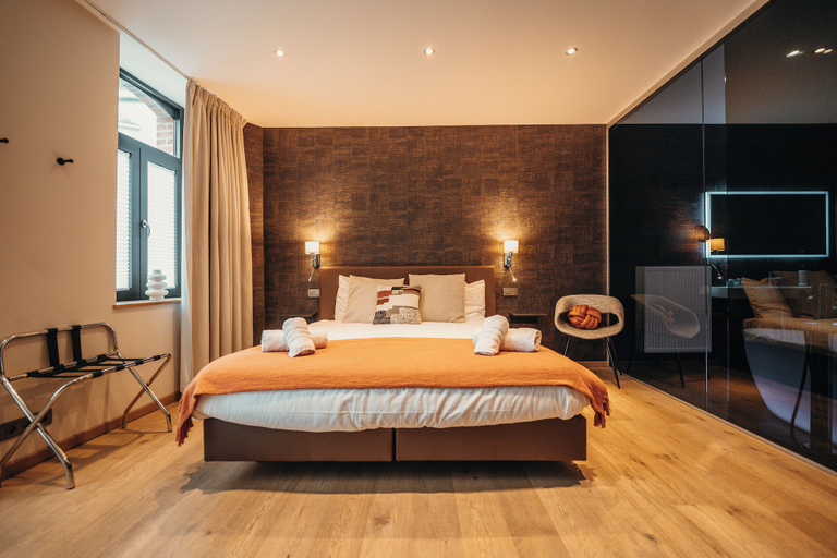 Bedroom 11