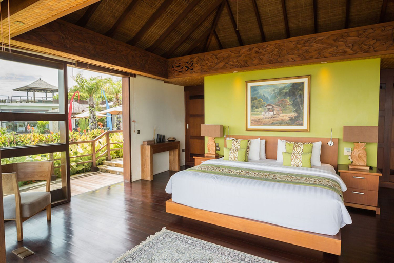 Bedroom 10