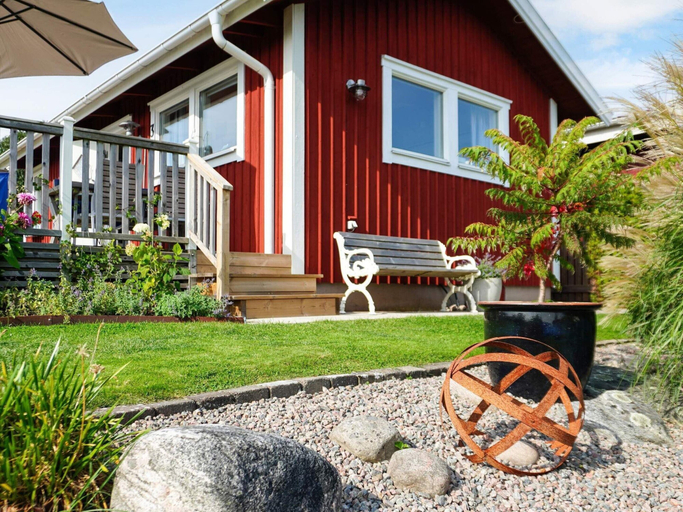 Primary image, 4 Star Holiday Home in Onsala, Kungsbacka