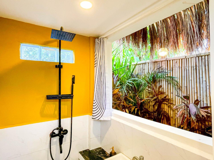 2, Cosy Villa & Apartments - Siargao, General Luna