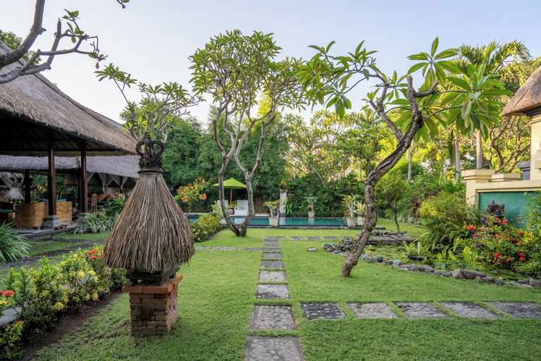 Scenery 25