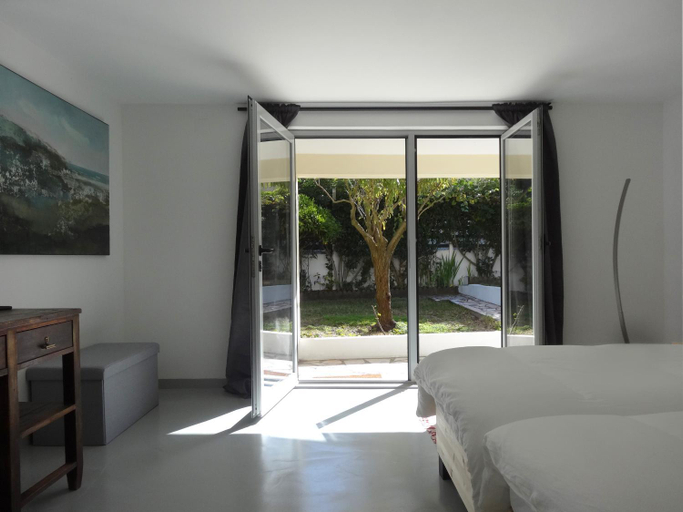 Others 4, Surf & Kite - Villa Nortada, Almada