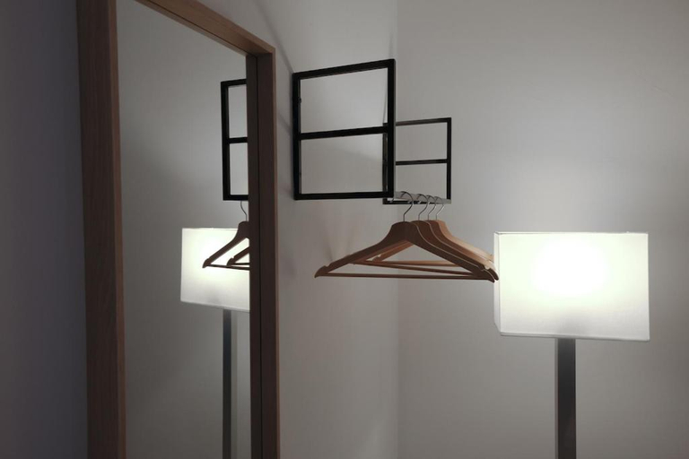 Bedroom 2, Villa Kola B&B, Agrigento