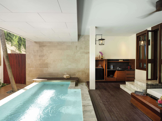 Swimming Pool 6