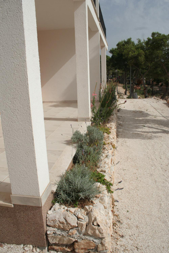 Others 3, Apartments by the sea Rogoznica - 3098, Rogoznica