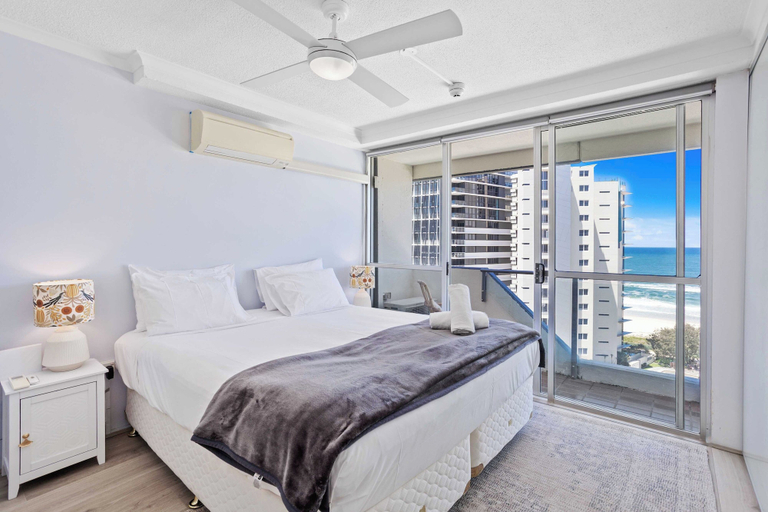 Bedroom 17