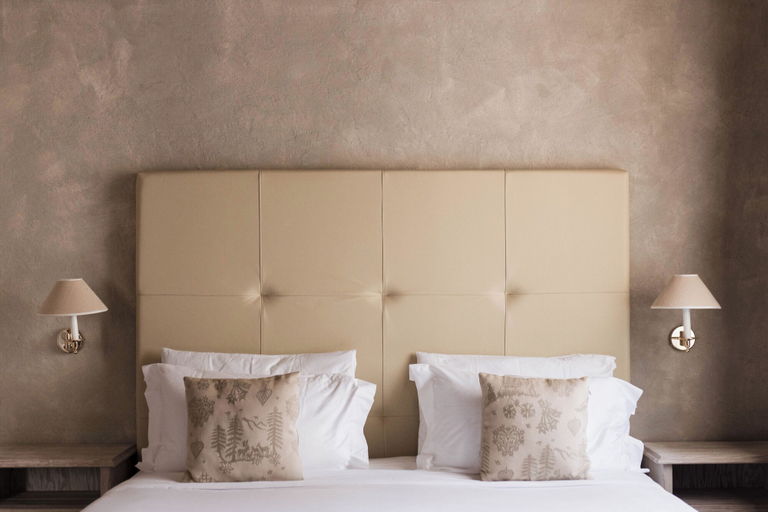 Bedroom 18