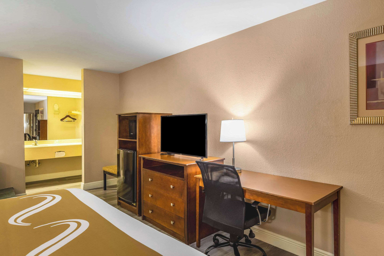 Others 5, Quality Inn Quincy - Tallahassee West, Gadsden