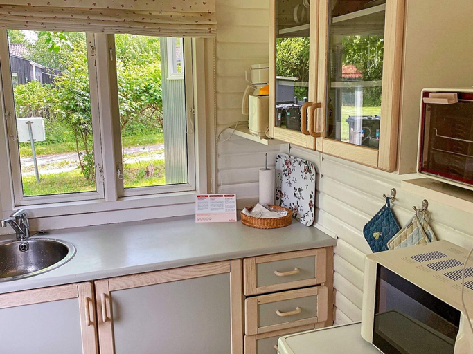 Others 2, Ideal Holiday Home in Stege near Sea, Vordingborg