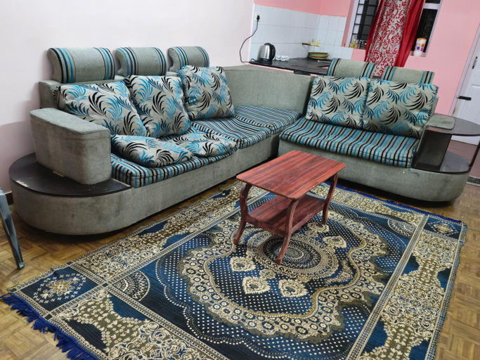 Others 5, Rinu resorts, The Nilgiris